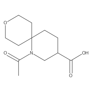 2680878-93-5 structure