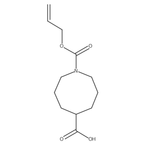 2680884-46-0 structure