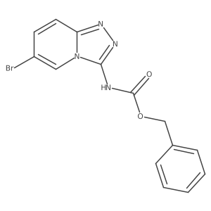 2680887-45-8结构式