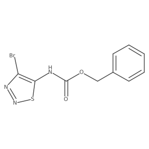 2680887-89-0 structure
