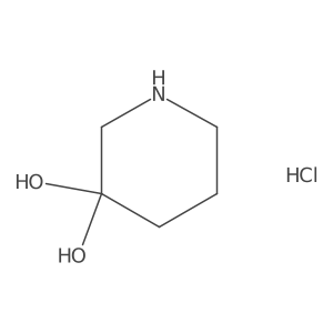 2703518-90-3结构式