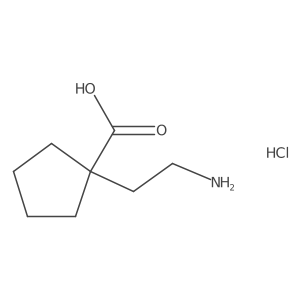 2703774-16-5 structure