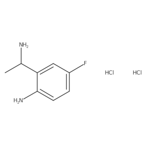 2708342-52-1 structure