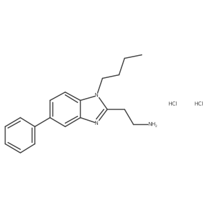 2728436-63-1 structure