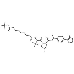 2736496-83-4 structure