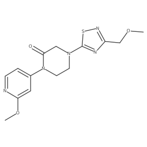 2741925-29-9 structure