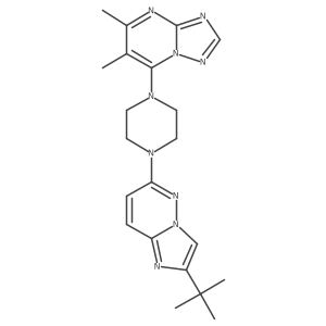 2742053-20-7结构式