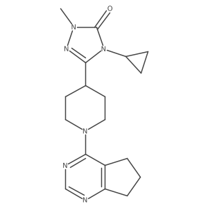 2742056-85-3 structure