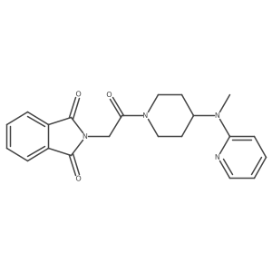 2742065-59-2结构式