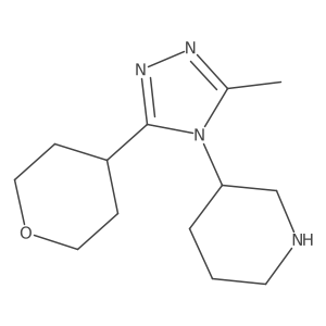 2748557-81-3结构式