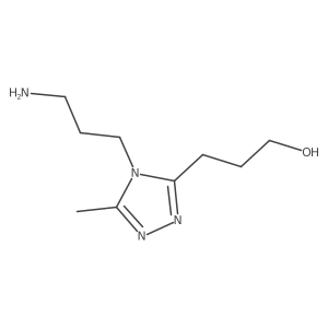 2748560-50-9 structure