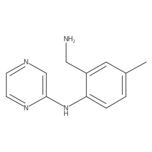 2748560-94-1 structure