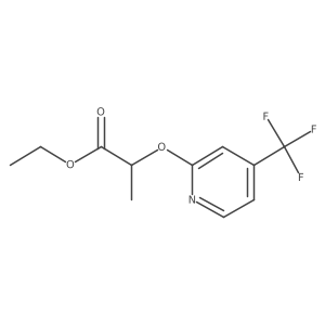 2749417-17-0 structure