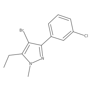 2749673-50-3结构式