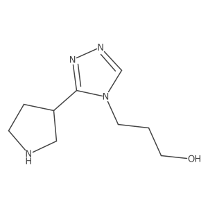 2749874-95-9 structure