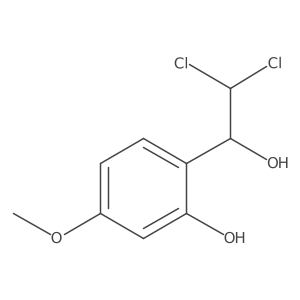 2757731-78-3结构式