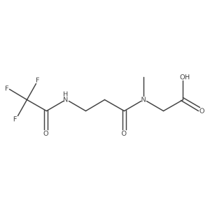 2757895-10-4 structure