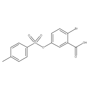 2757895-32-0 structure