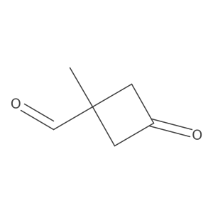 2763932-19-8 structure