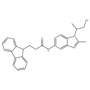 2764014-00-6 structure