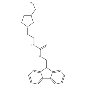 2764014-22-2结构式