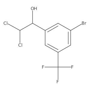 2764729-59-9 structure