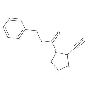 2770486-78-5 structure