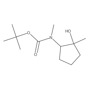 2770555-20-7 structure