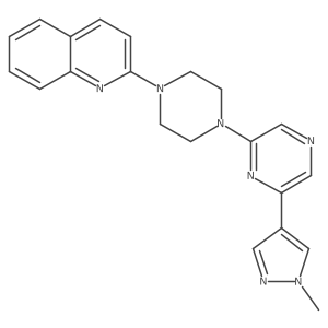 2770585-70-9结构式