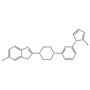 2770591-01-8 structure