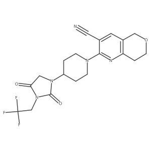 2770594-66-4 structure