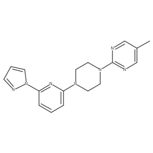 2770594-88-0 structure