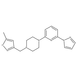 2770597-87-8结构式