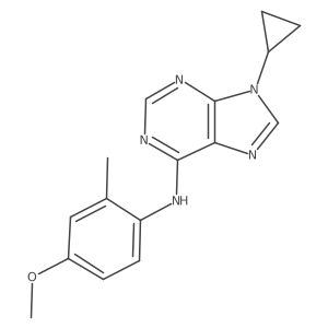 2770623-54-4 structure