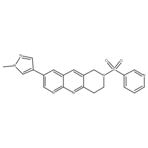 2770639-44-4 structure