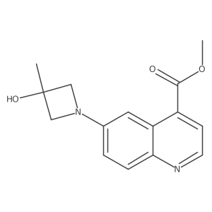 2791476-91-8 structure