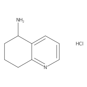 2814499-35-7 structure