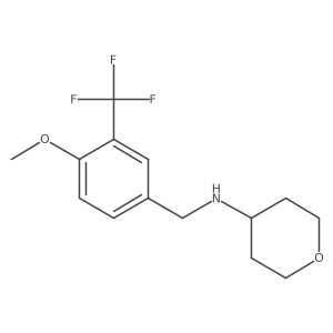 2815699-28-4结构式