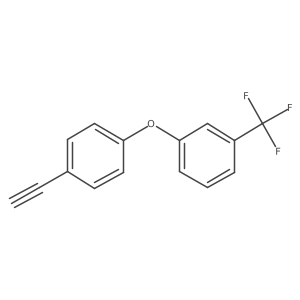 2817265-71-5 structure