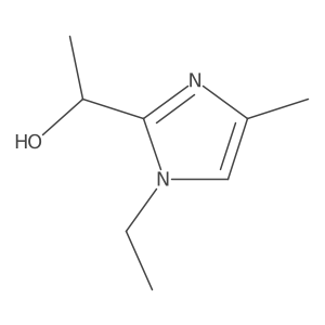 2899343-93-0 structure