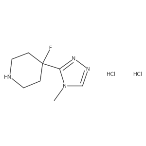 2940962-17-2结构式