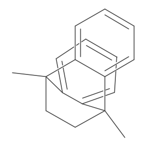 2961-02-6 structure