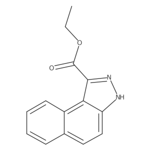 29984-90-5 structure