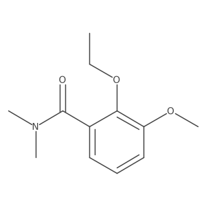 30577-90-3 structure