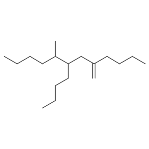 326814-41-9 structure