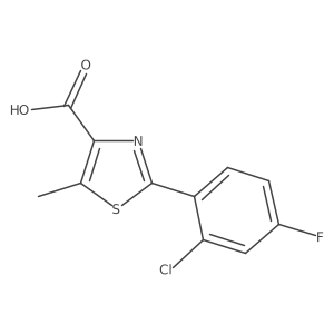 334017-65-1 structure