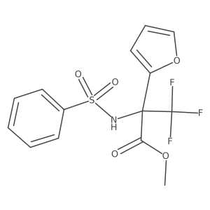 339349-66-5结构式