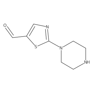 354587-76-1 structure