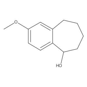 36112-54-6 structure