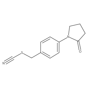 36152-30-4 structure